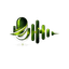 Caenan
